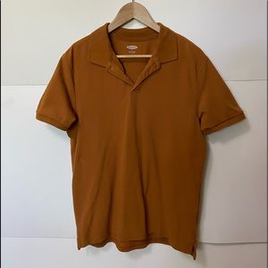 Old Navy Polo